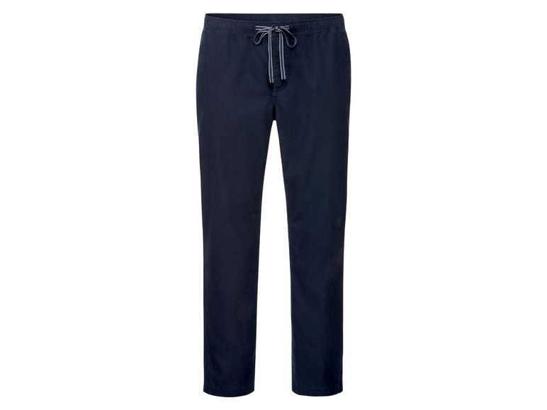 Heren broek