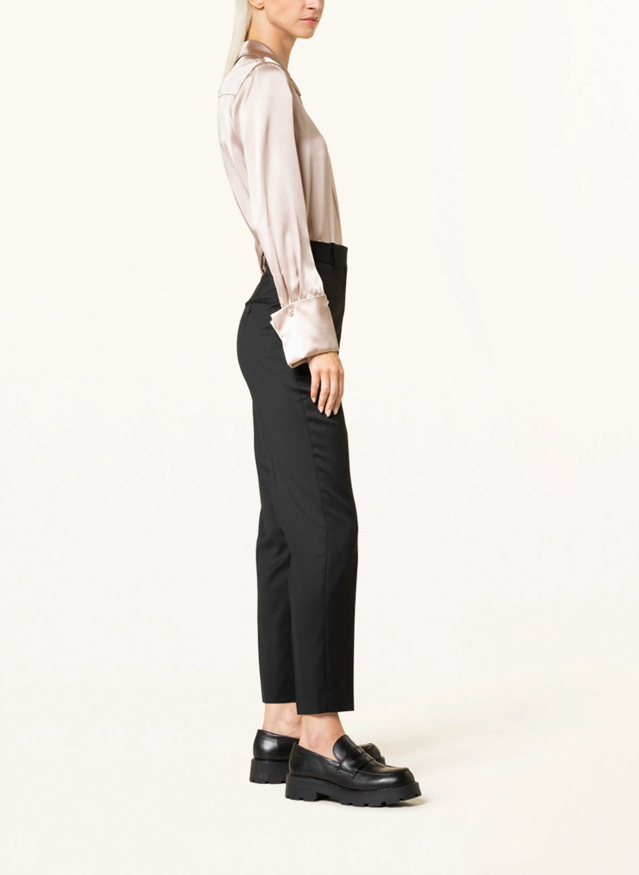 REISS Hose HAISLEY