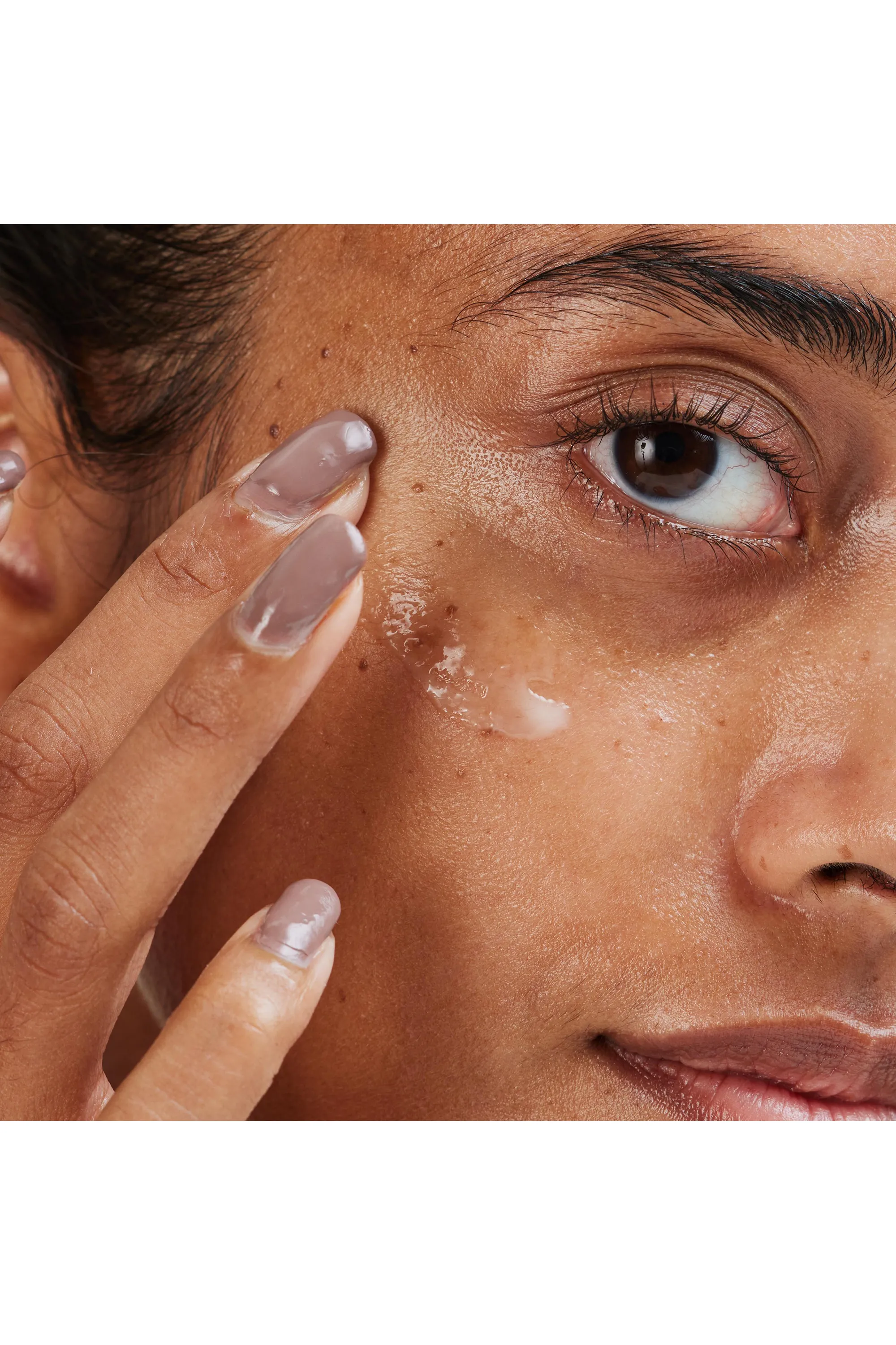 PAI Booster éclat à la vitamine C-10 ml