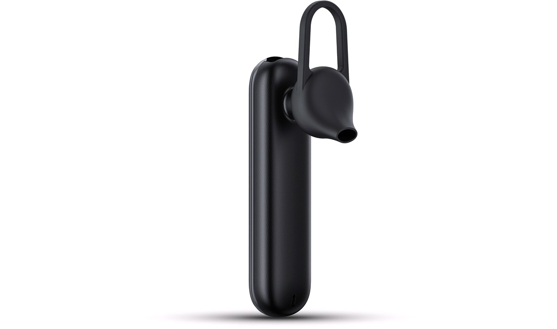 Trådløs headset Mobiline BH-46