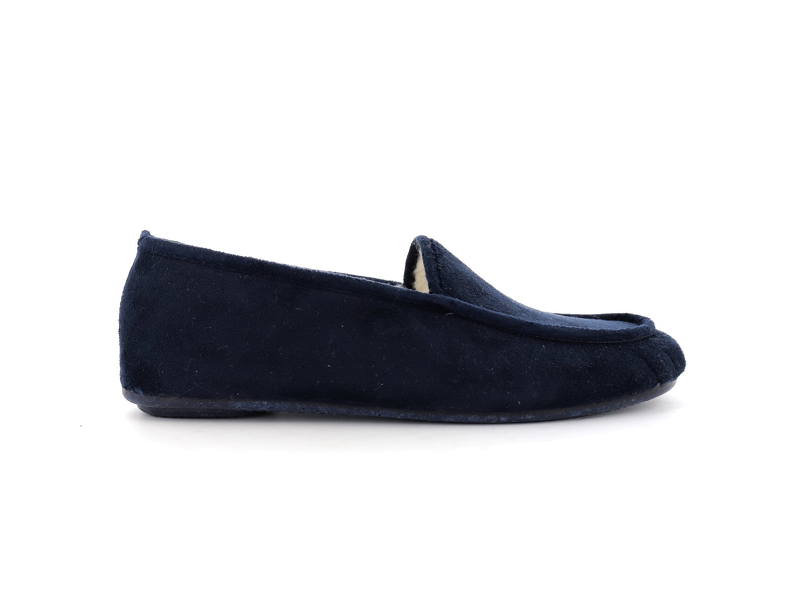 E brand-4-122-54 Textile Marine