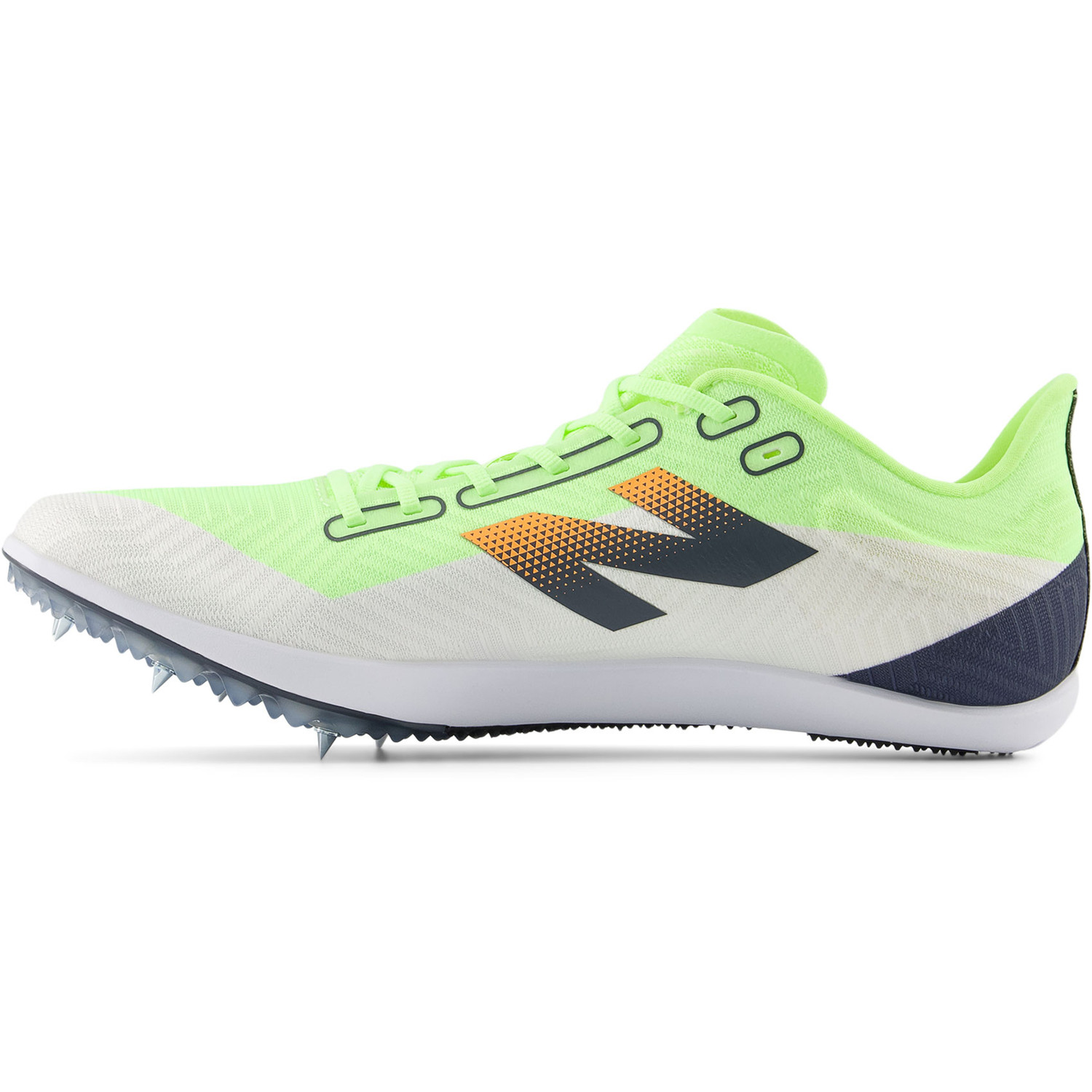 New Balance 500 v9 Heren