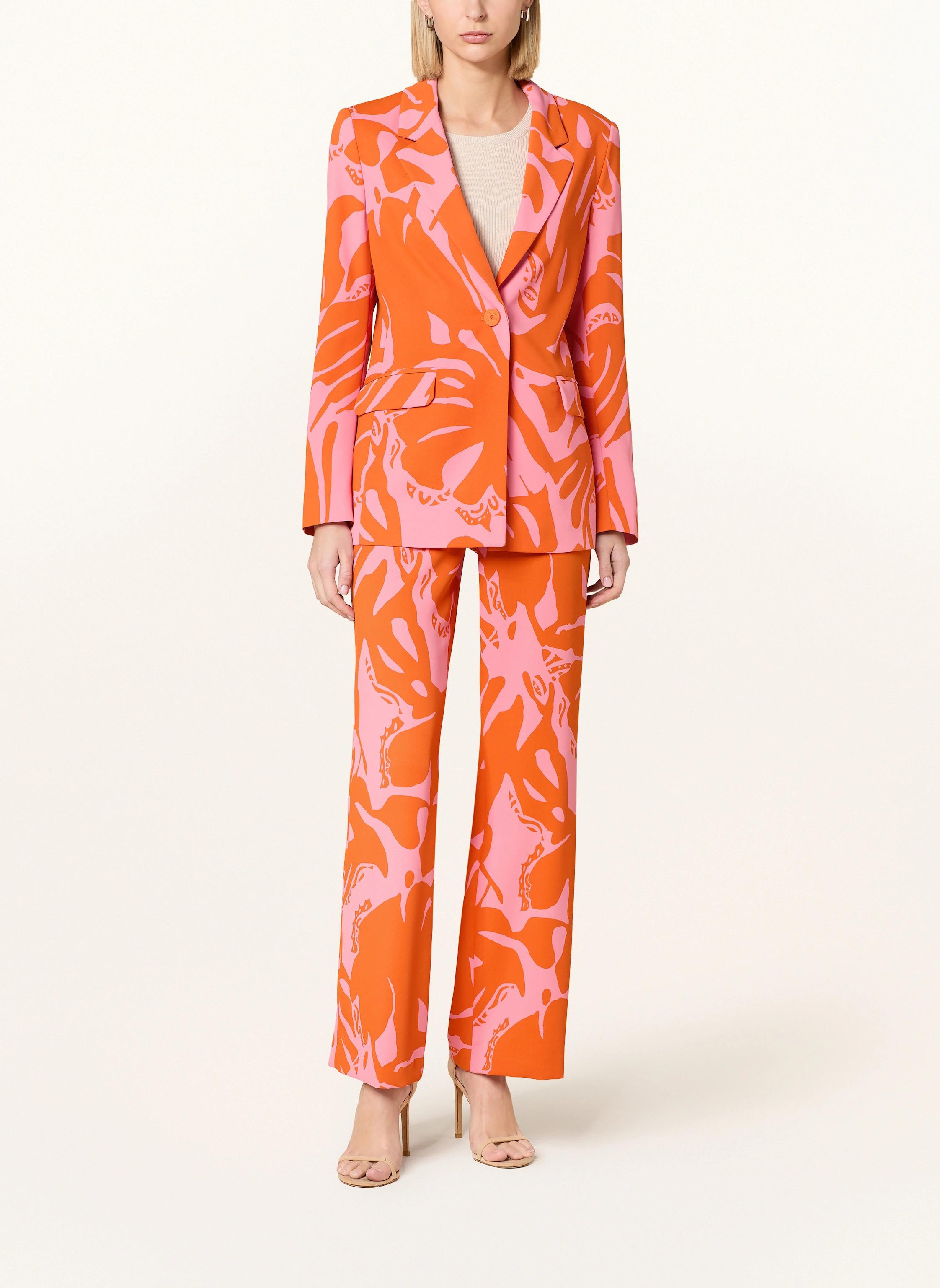 SPORTALM Blazer