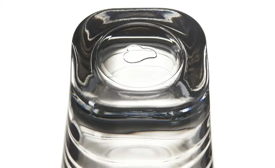 LEONARDO Gläser groß, 6er-Set Vario 280 ml