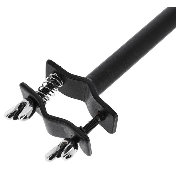 Pearl PPS-69 L-Rod Tom Holder