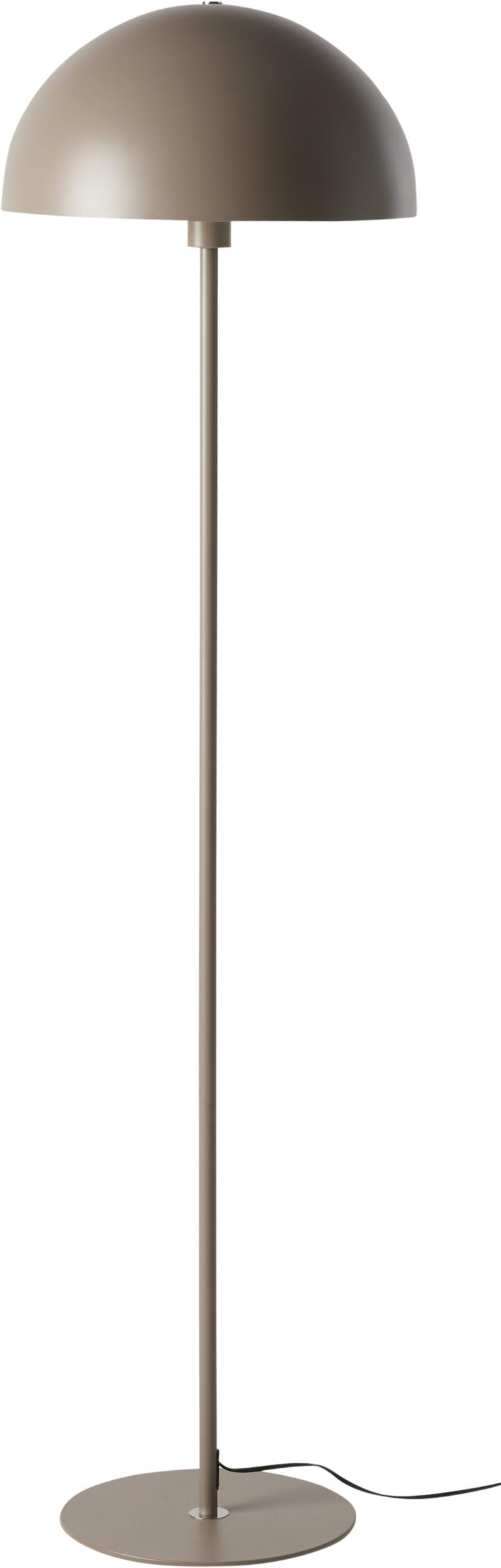 Vanda Gulvlampe 150 x 42 cm