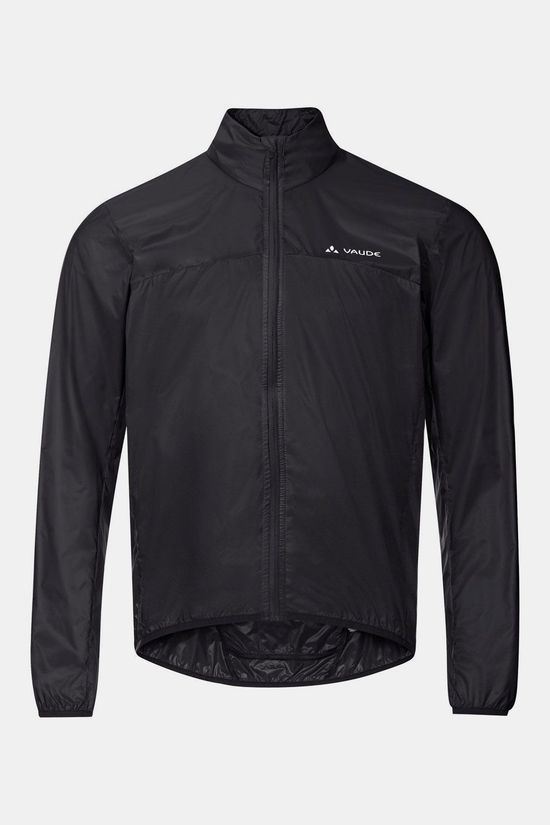 Vaude Vaude  Matera Air Windstopper