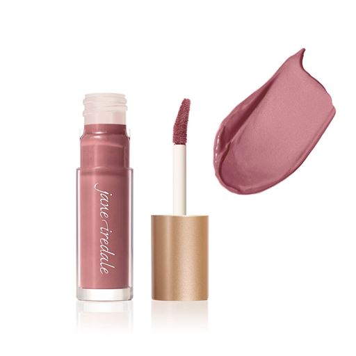 Jane Iredale Beyond Matte Lip Satin, Muse