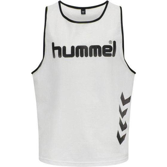 Hummel Trainingshesje