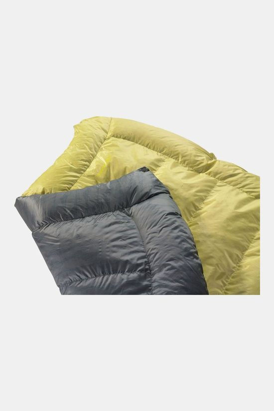 Therm-a-Rest Therm-a-Rest Corus 20F/-6C Quilt Slaapzak Regular