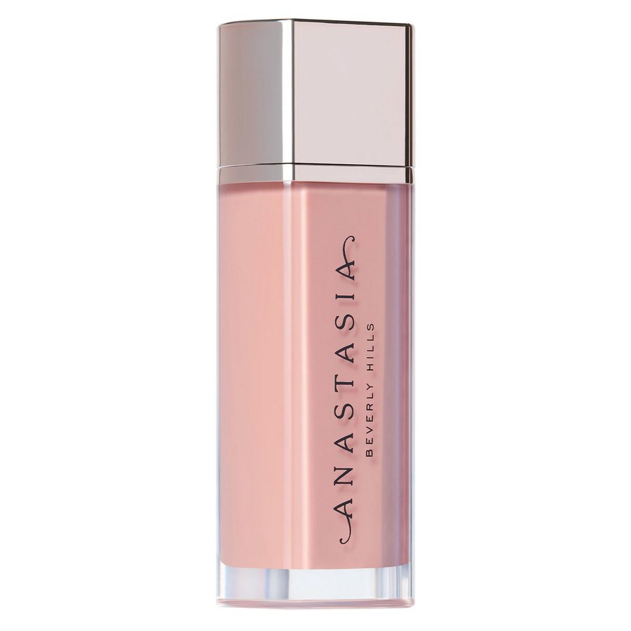 Anastasia Beverly Hills Lip Velvet Kiss 3,5g