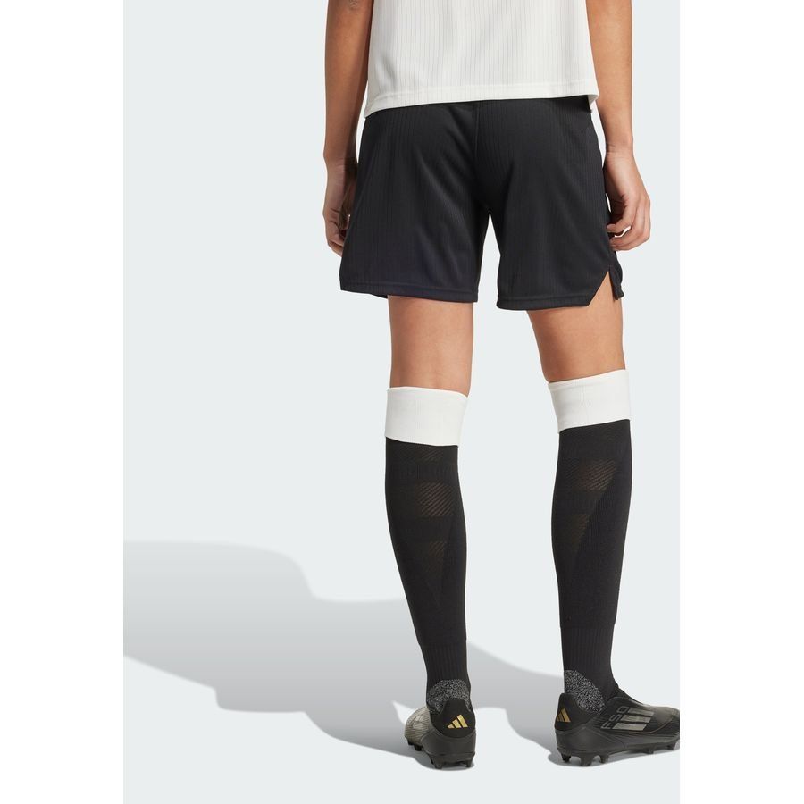 Adidas Original Short Allemagne Anniversary