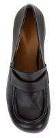 Pensko 22630 brun Brun
