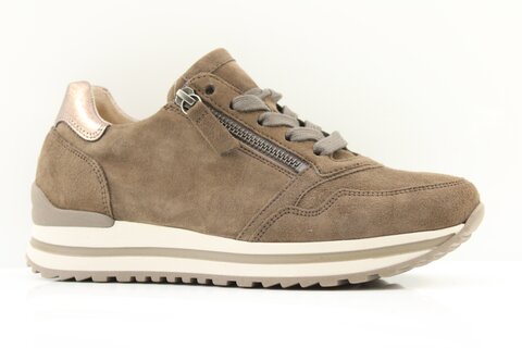 GABOR Sneaker