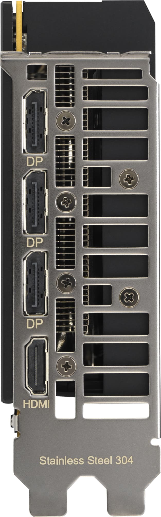ASUS GeForce RTX 5050 8GB DUAL OC grafikkort