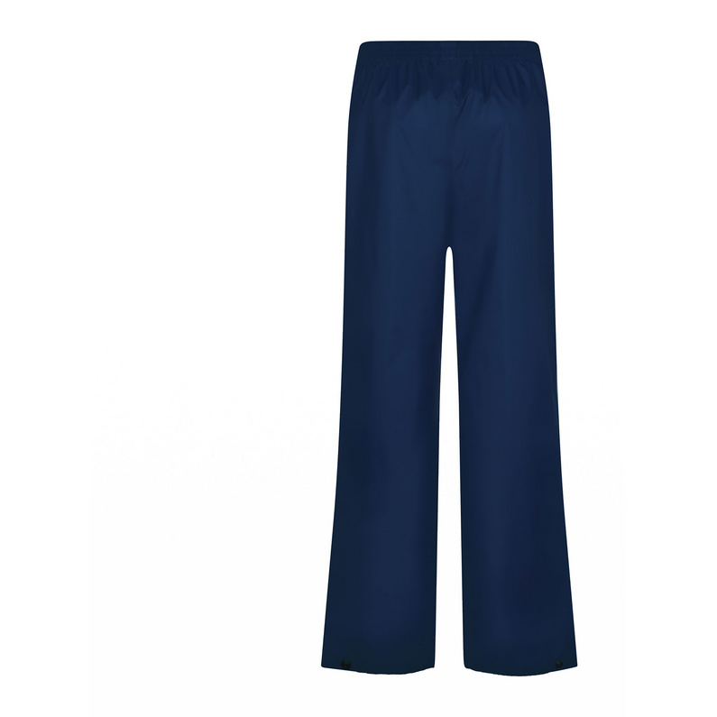 Trollkids Kinder Trolltunga Hose