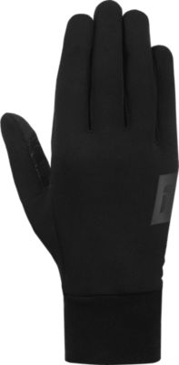 ReuschAshton TOUCH-TEC™ - schwarz