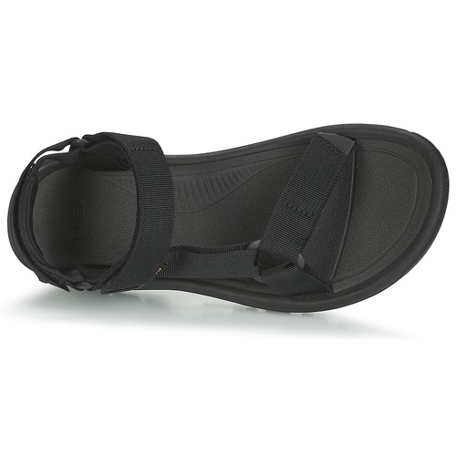 Teva - HURRICANE XLT 2 Negro