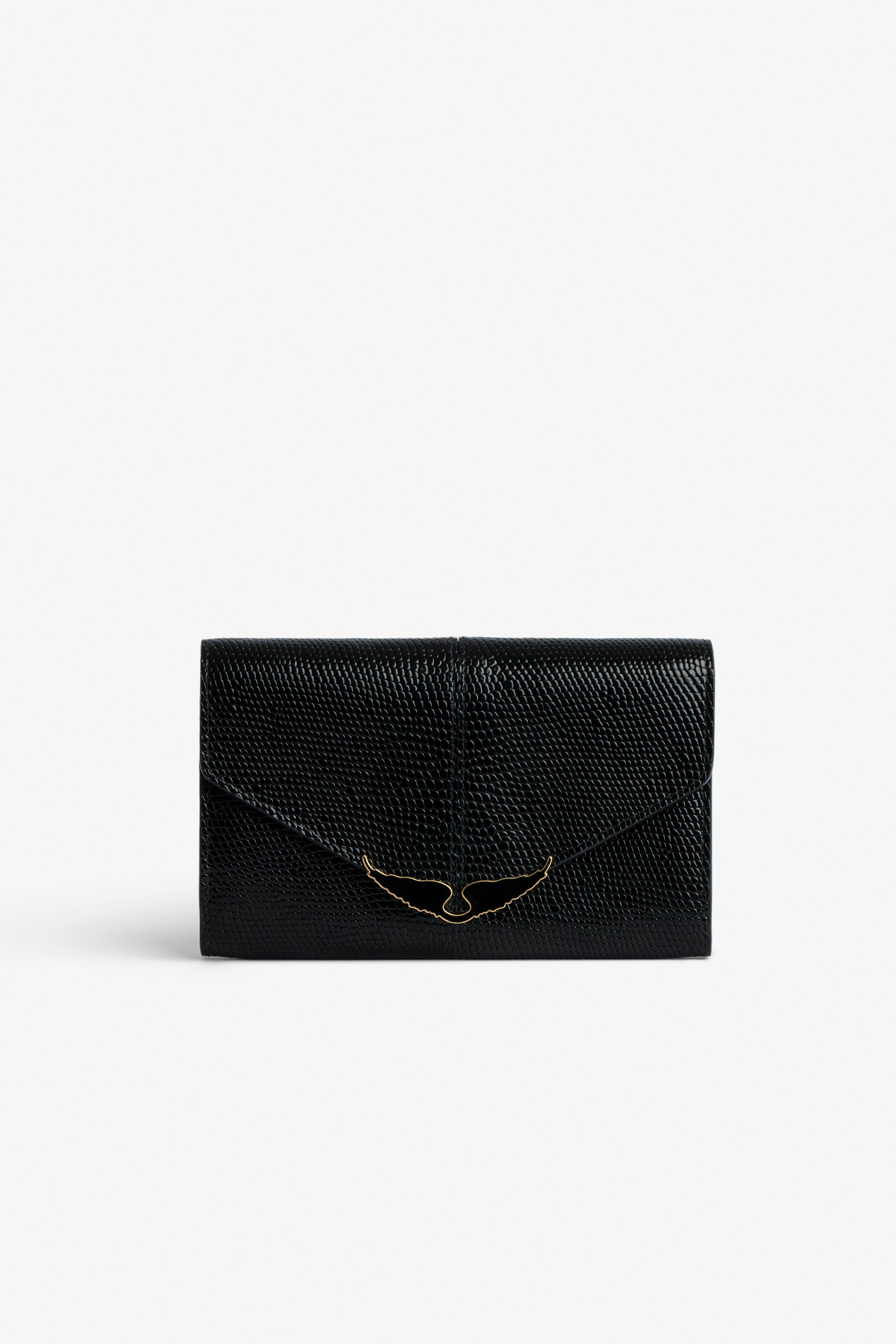 Portefeuille Borderline