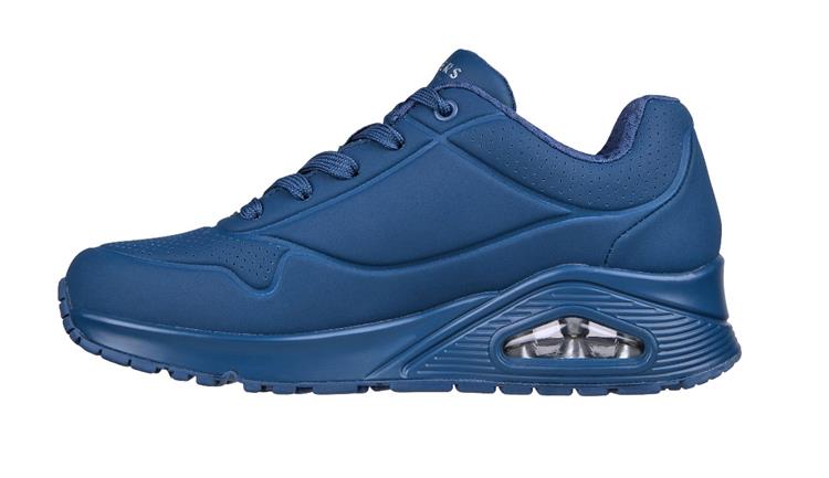 Skechers 73690 blau