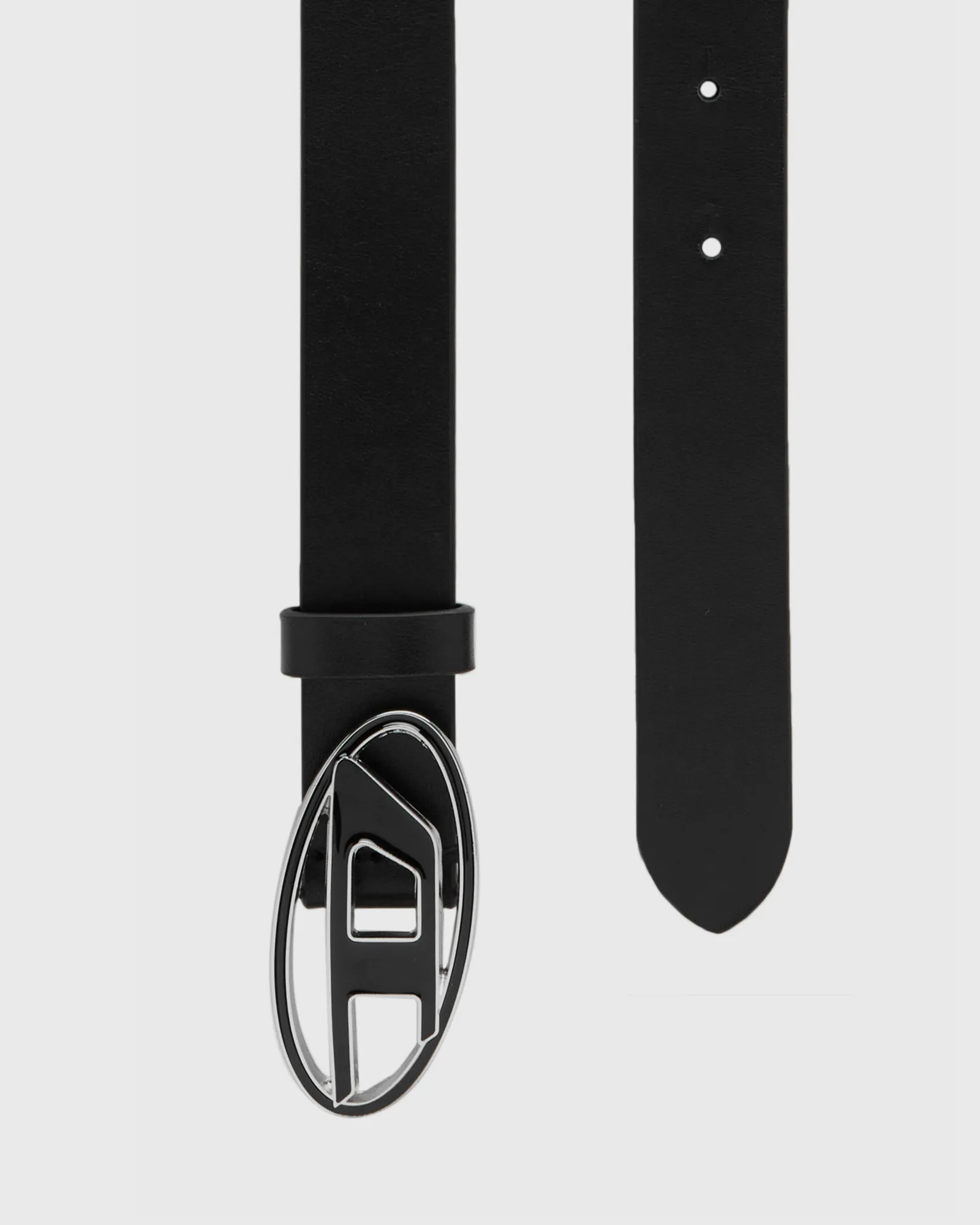 Diesel OVAL D LOGO B-1DR 25 BELT