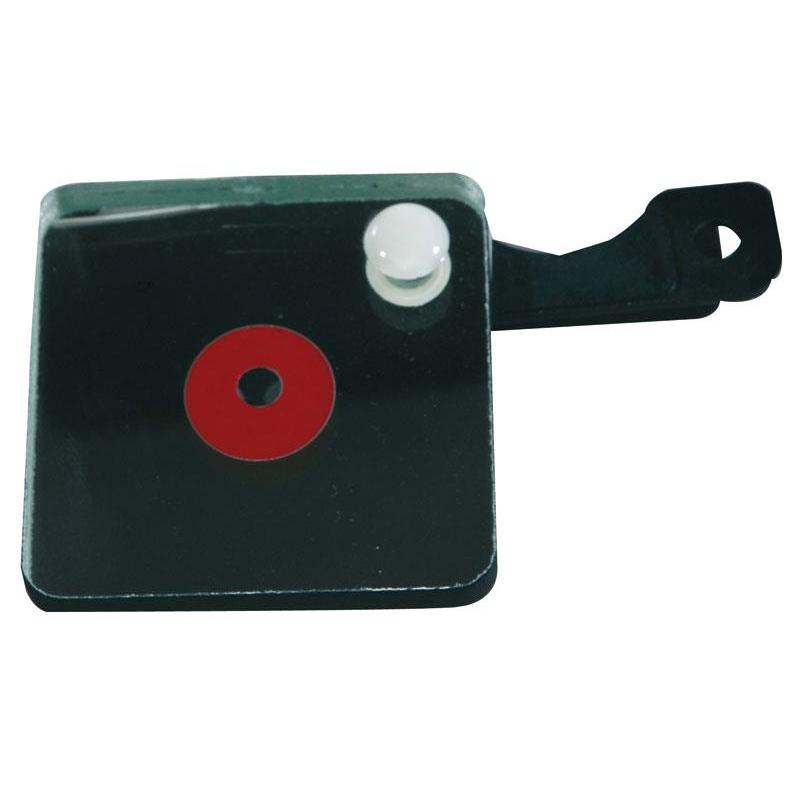 Miroir Forwater De Signalisation