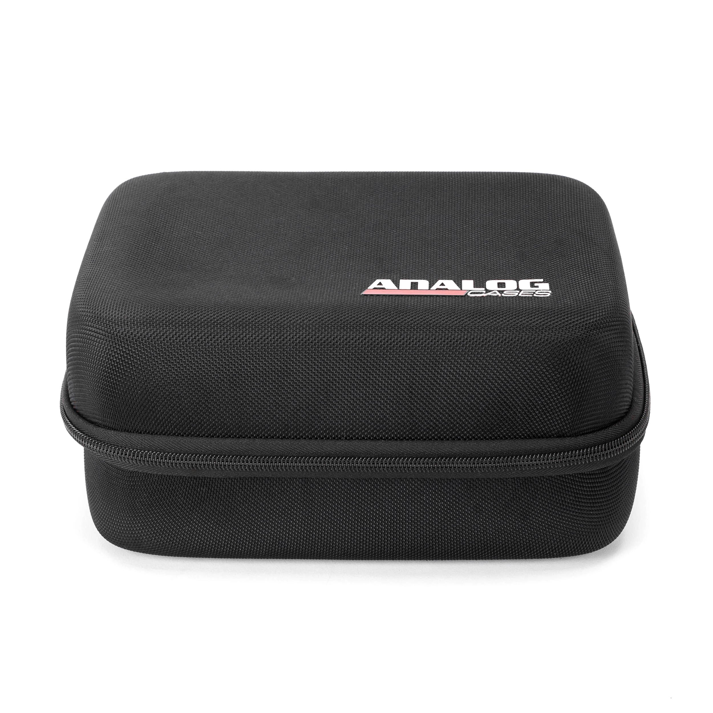 Analog Cases PULSE Case for Studio Headphones