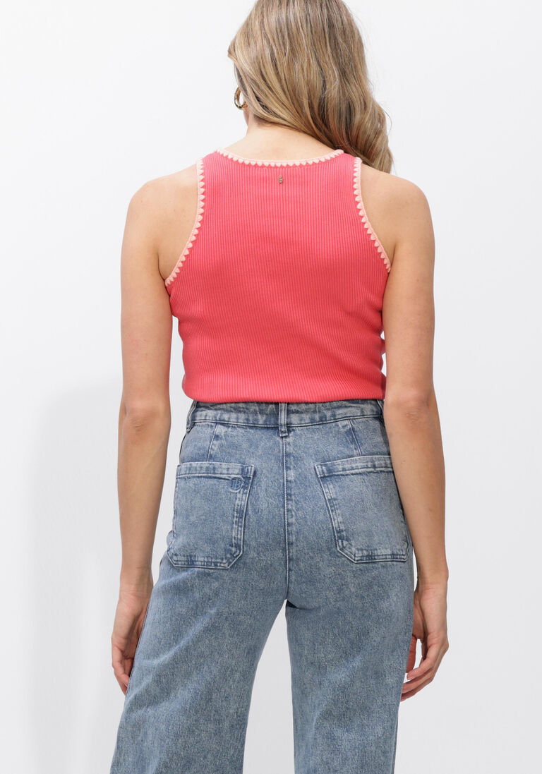 roze ibana truien/vesten timora