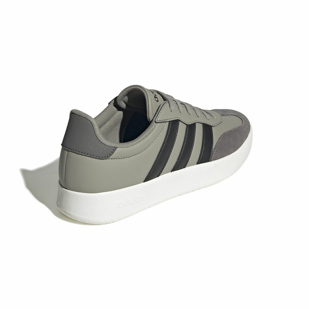 ADIDAS SPORTSWEAR<br>Tênis Barreda