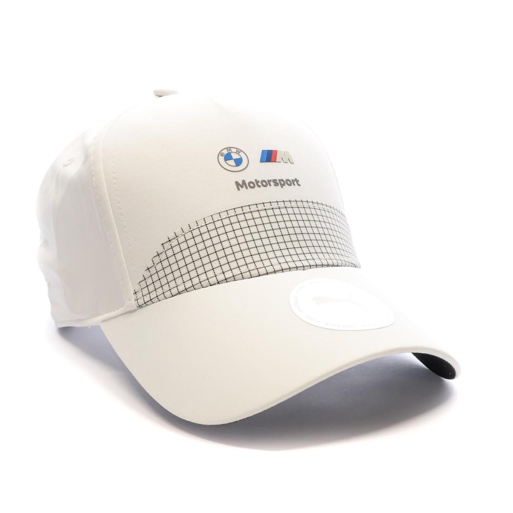 Puma Casquette Blanc Homme Puma Bmw 025666