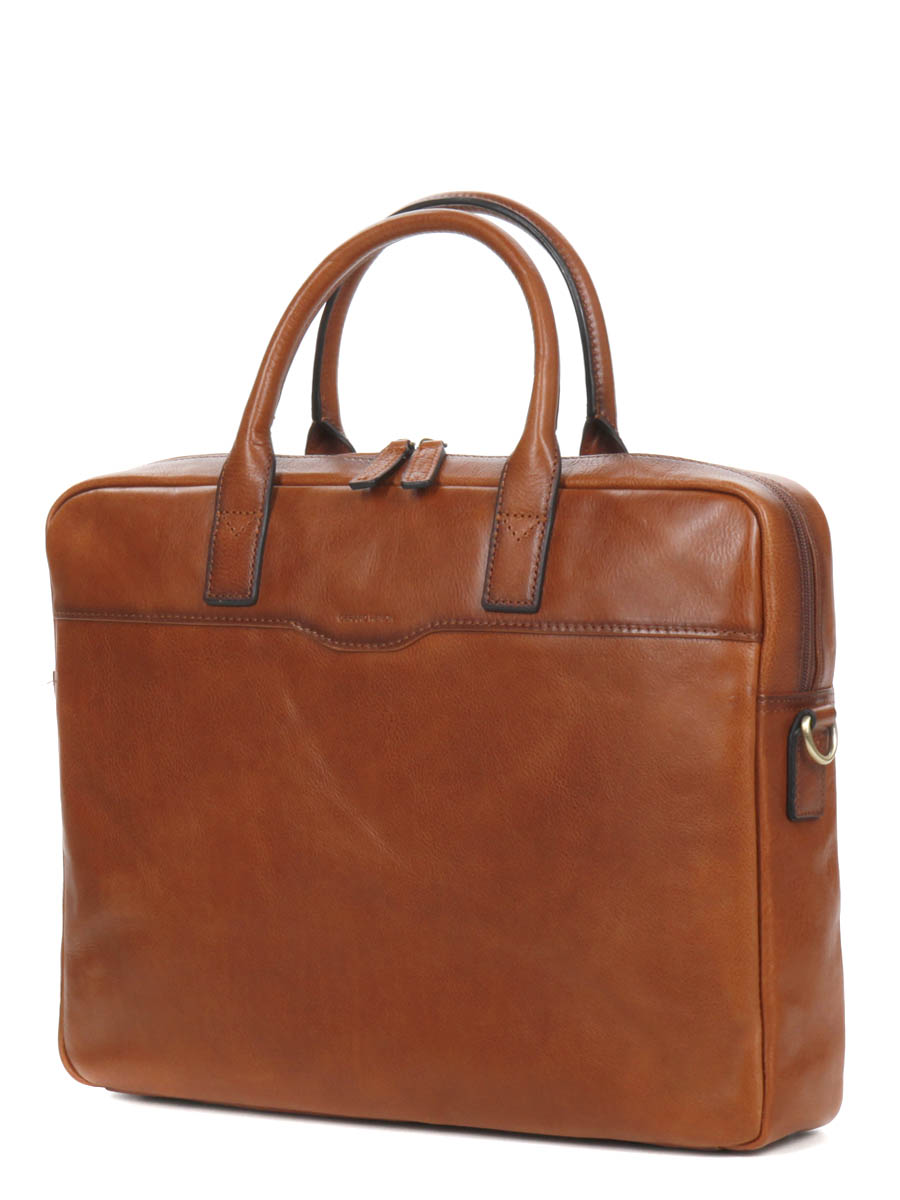 Sac ordinateur GÀrard Henon Verone 15 pouces
