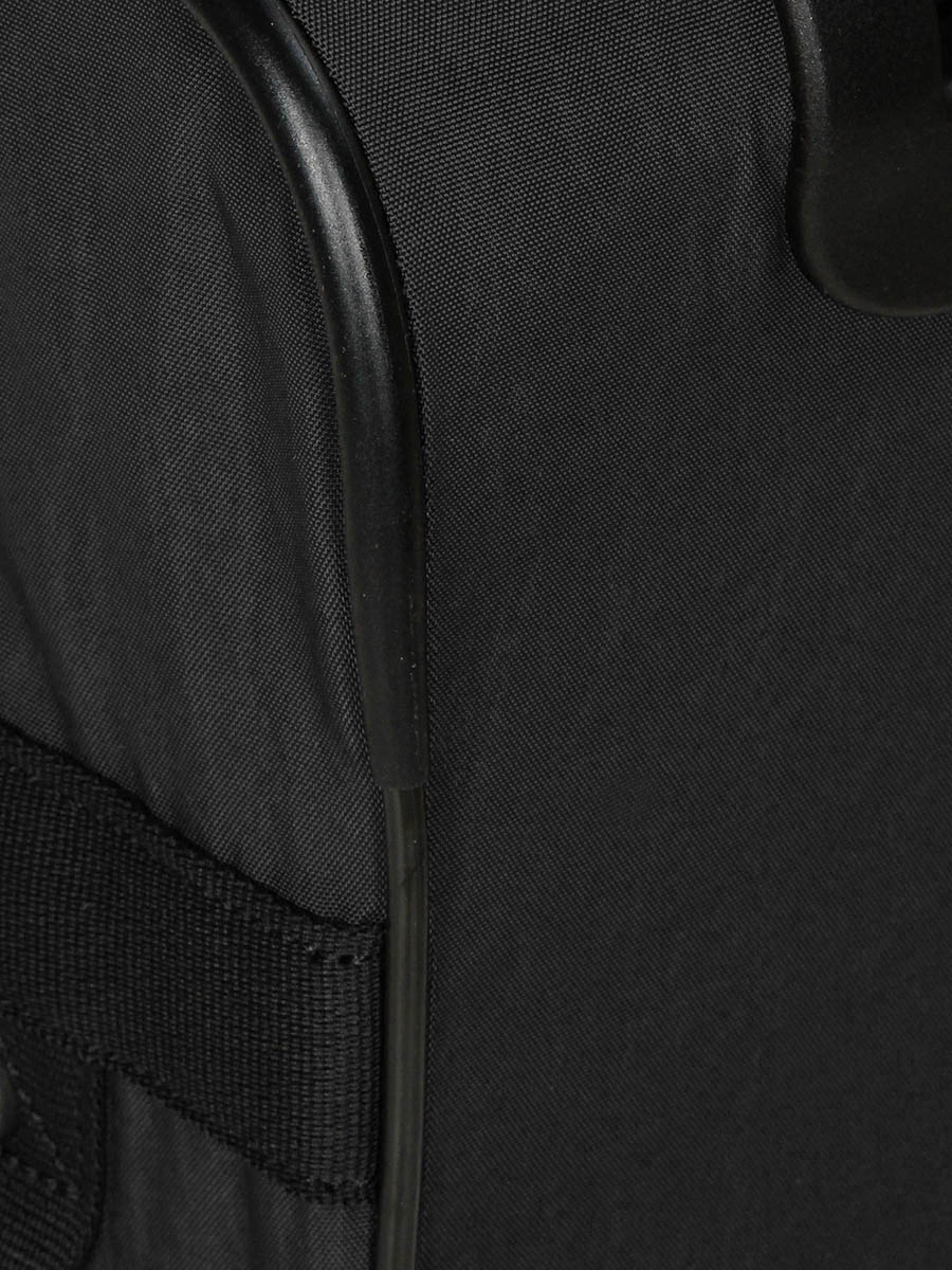 Sac de voyage Kipling Teagan US - 54 cm