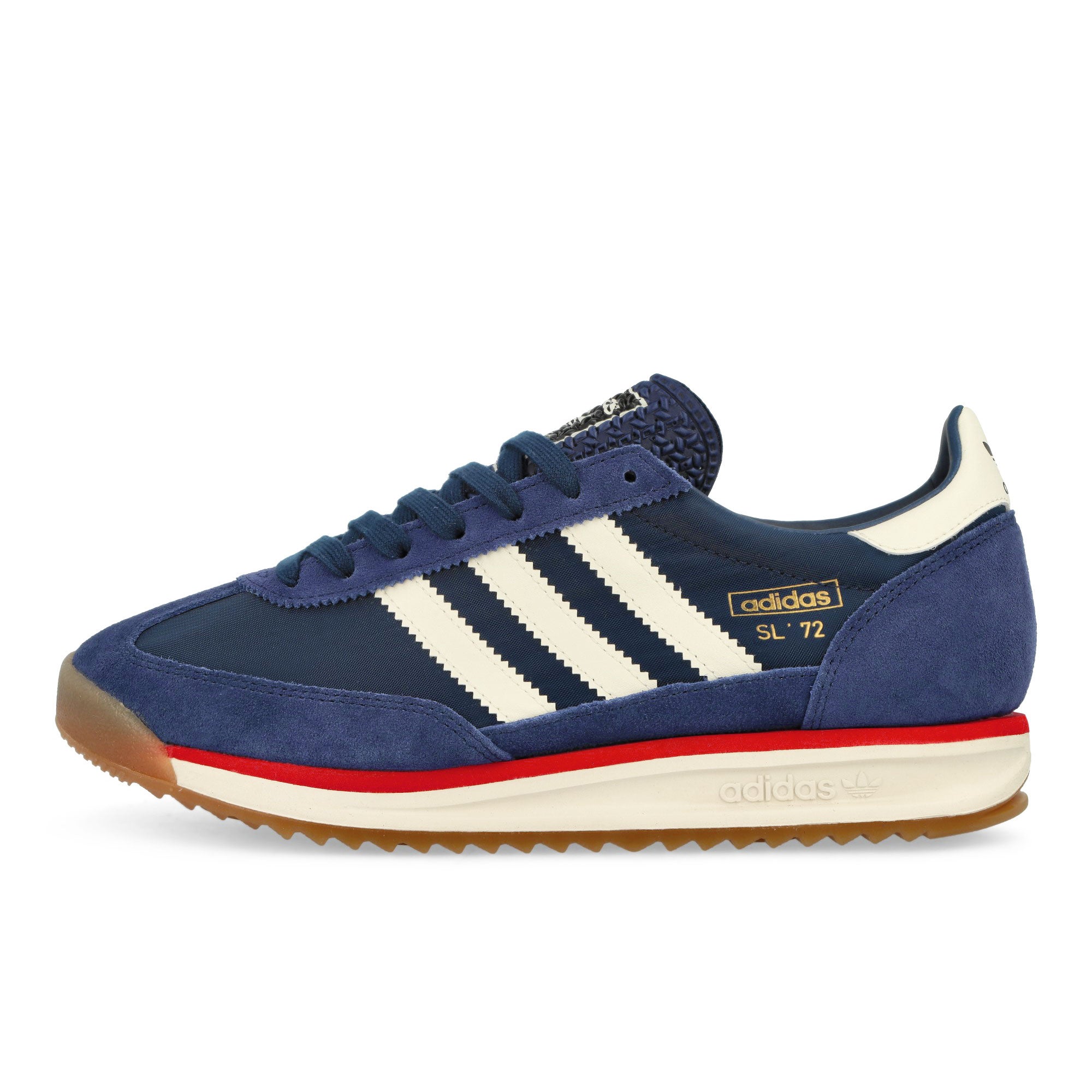 adidas<br>SL 72 RS