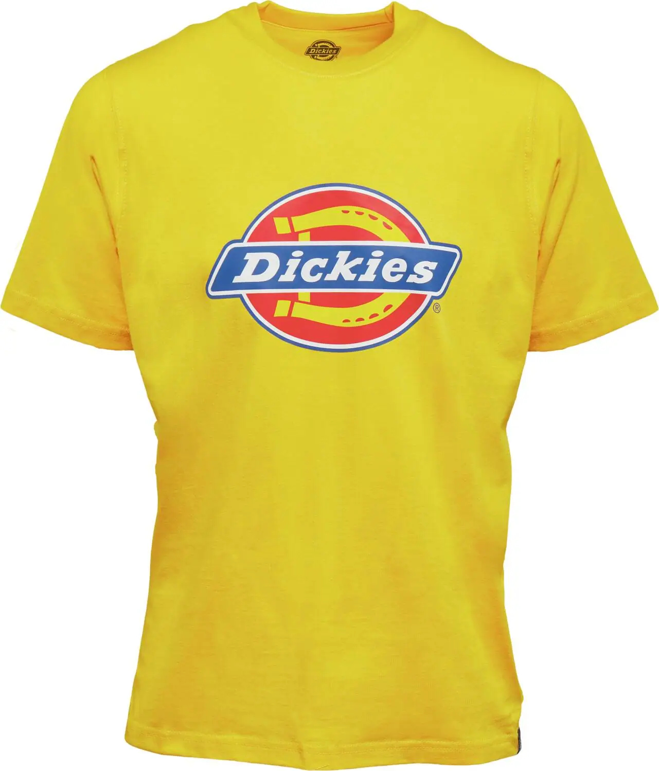 Dickies Horseshoe T-Shirt | SkatePro
