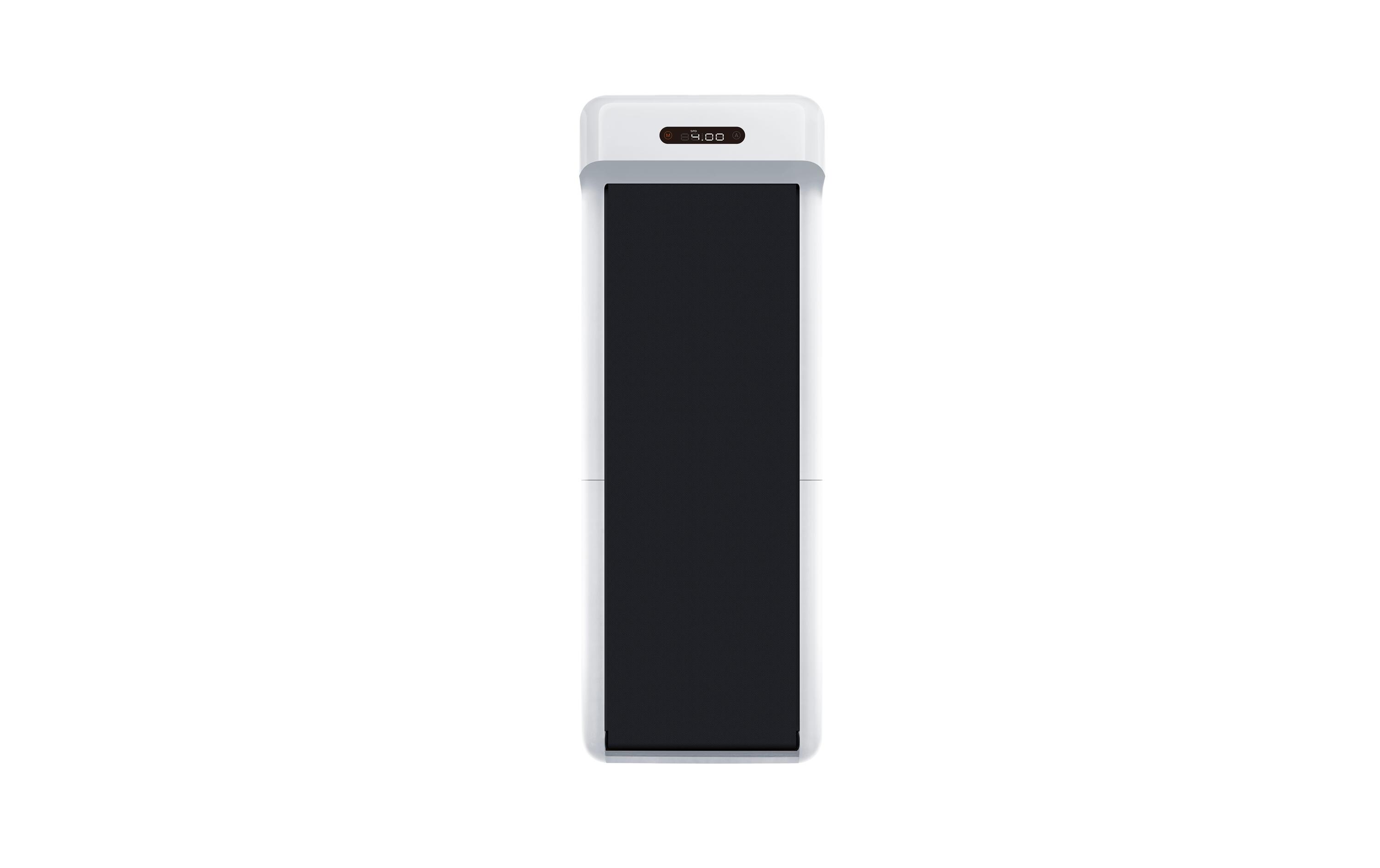 Laufband WalkingPad S1<br>Kompaktes Laufband in modernem Design
