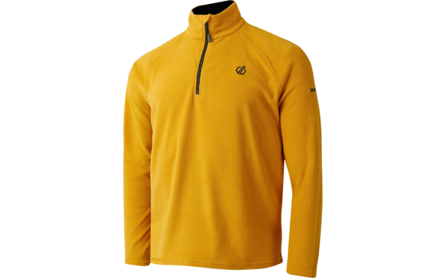 Dare2b Freethink II Herren Fleecepullover