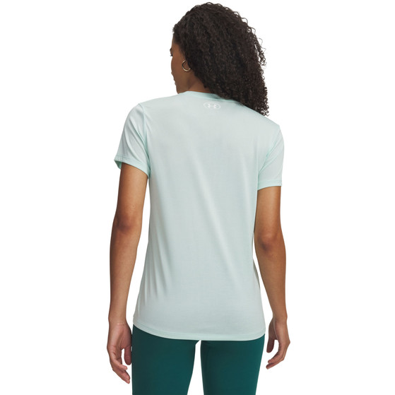Under Armour Tech Twist Tee