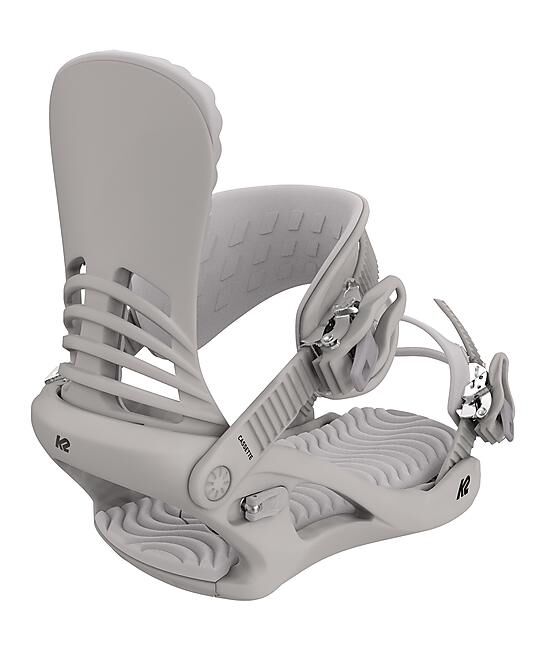 K2 SPORTS - PACK FIRSTLITE FEMME + CASSETTE