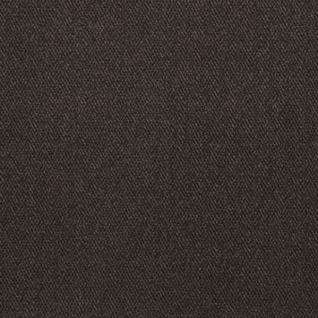 Schraapmat nr.0485  breedte 130 cm, per cm