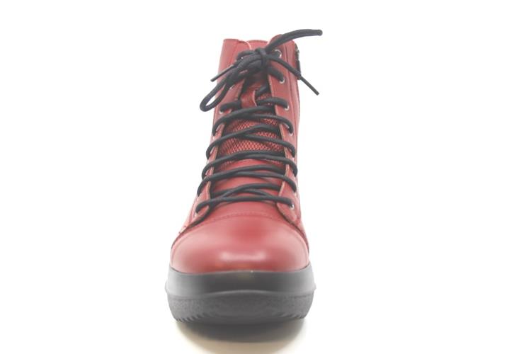 Kybun AROSA (KY013A) Red