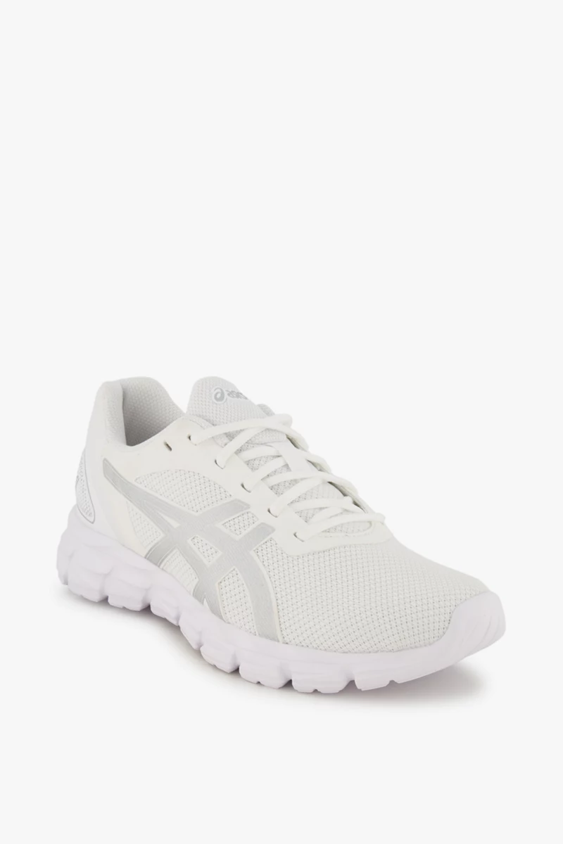 ASICS Gel-Quantum Lyte™ II Damen Sneaker
