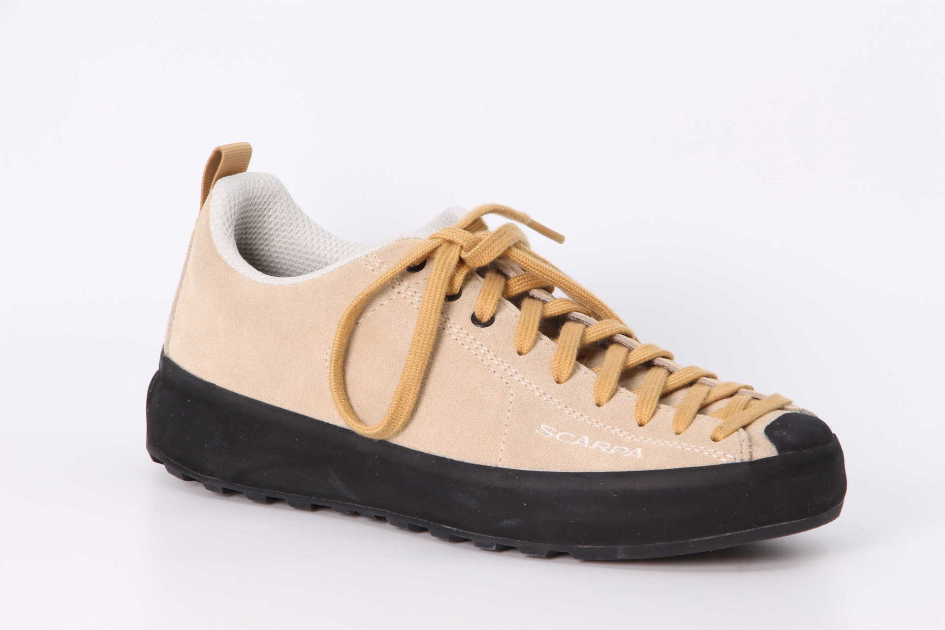 Scarpa Mojito Wrap sand