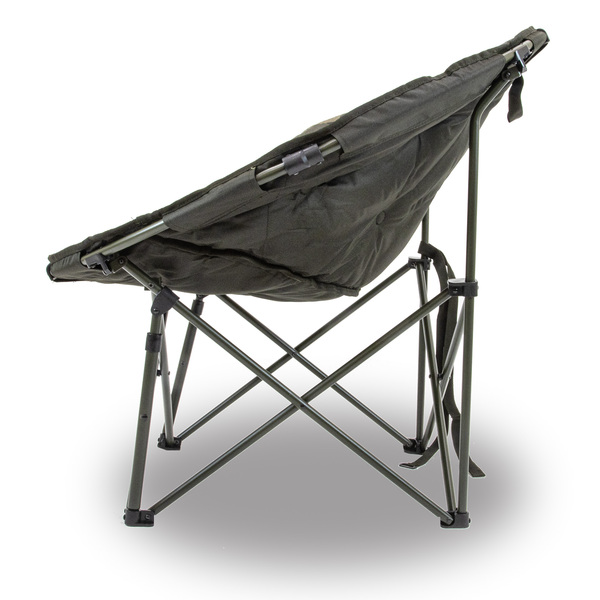 Chaise Solar South Westerly Moon Chair