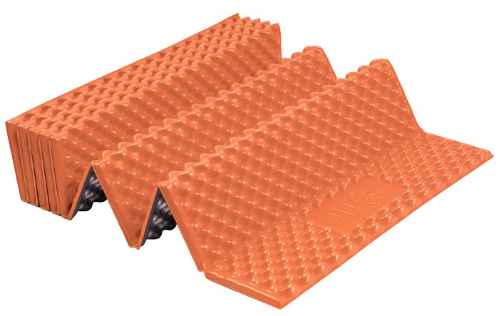 FOLD Lux Mat liggeunderlag