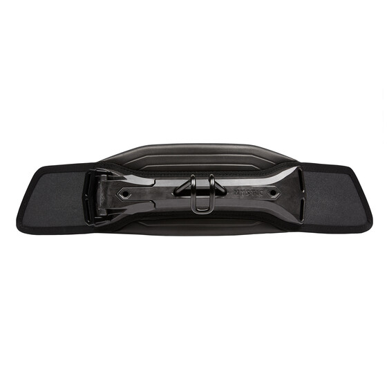 Mystic Stealth Bar Windsurf