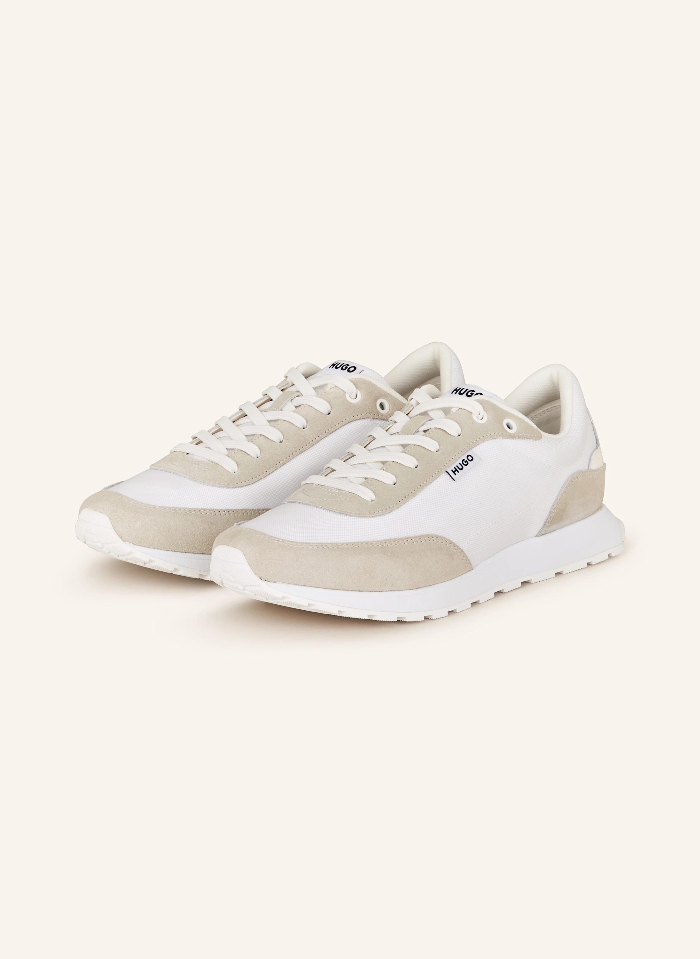HUGO Sneaker ICELIN