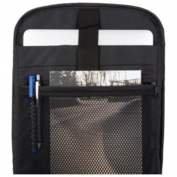 AEVOR - Trip Pack 26 - Sac à dos journée
