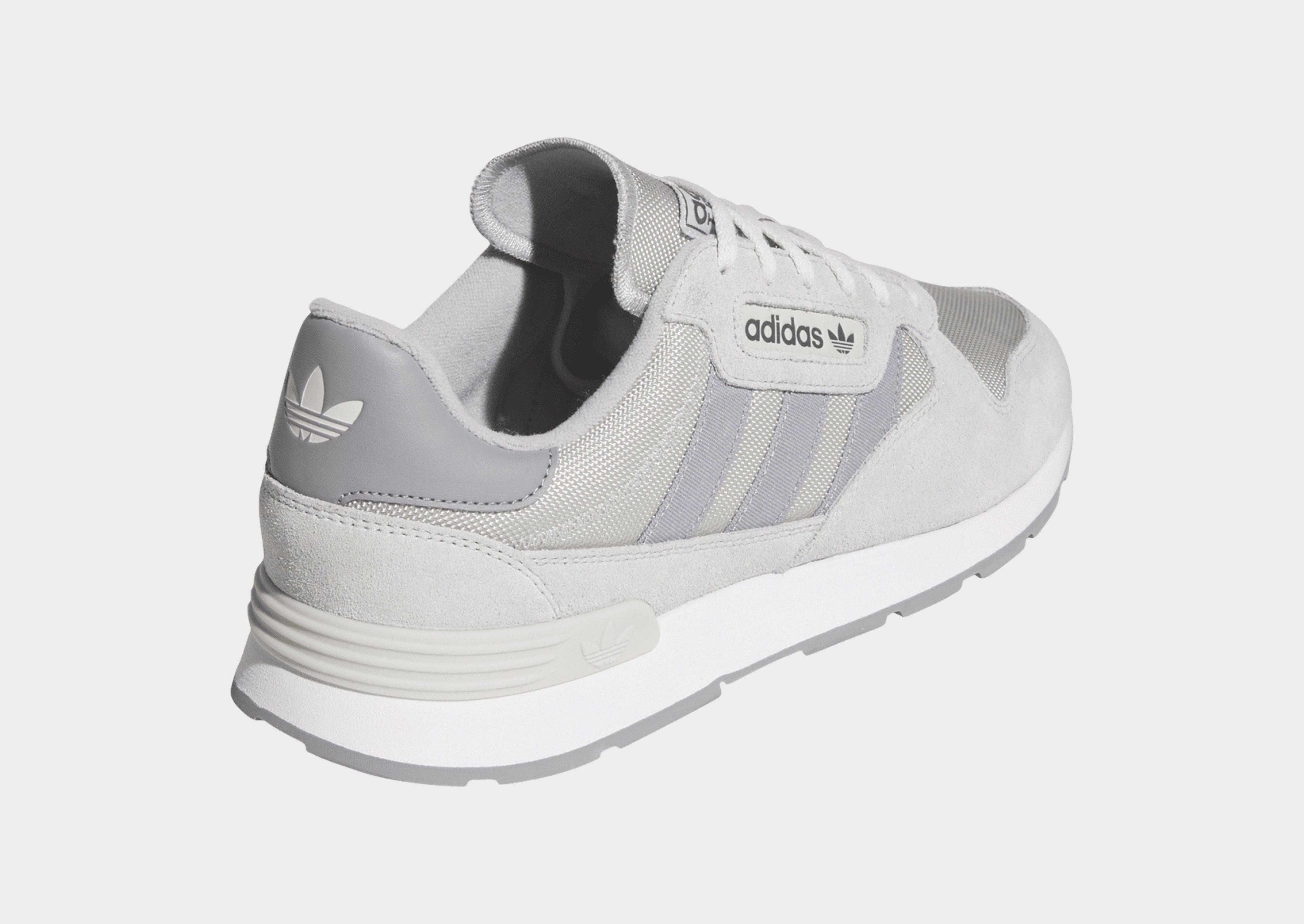 adidas Originals Chaussure Treziod 2.0