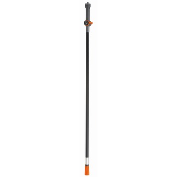Gardena watersteel kunststof 150 cm
