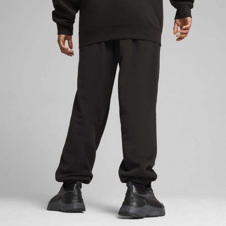 Puma Essentials Elevated Jogginghose